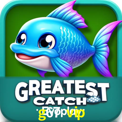 Apostas Esportivas na g67 vip: Um Guia Completo