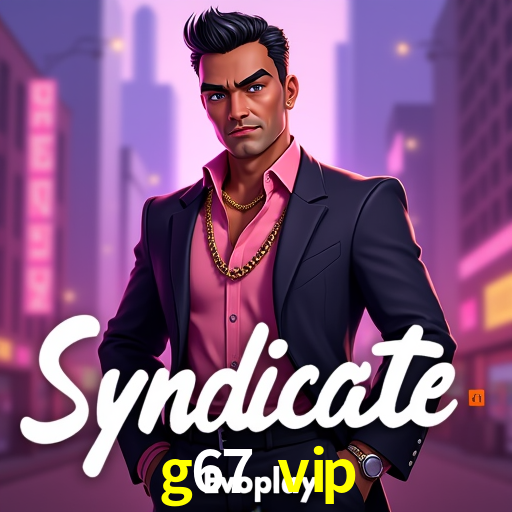 Inovações de Jogos na g67 vip: O Futuro das Experiências Interativas