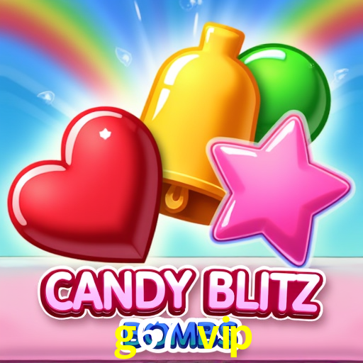 A Popularidade dos Caça-Níqueis no g67 vip