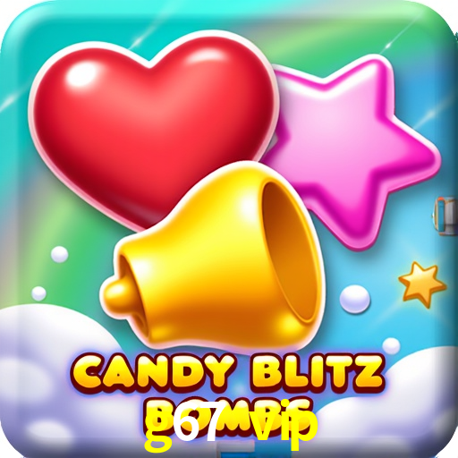 Descubra o Programa VIP da g67 vip: Vantagens Exclusivas para Jogadores