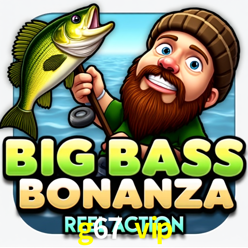 A Revolução dos Aplicativos de Jogos no g67 vip