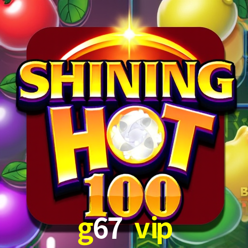 A Experiência Imersiva dos Cassinos Ao Vivo no g67 vip