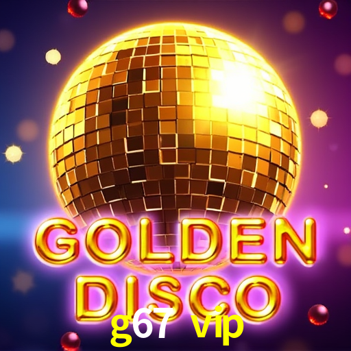 Inovações de Jogos na g67 vip: O Futuro das Experiências Interativas