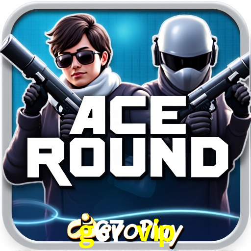 Descubra a Essência do g67 vip: Nossa História e Compromissos