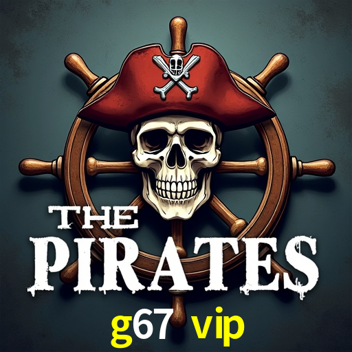 A Emoção da Loteria na g67 vip: Uma Chance de Mudança de Vida