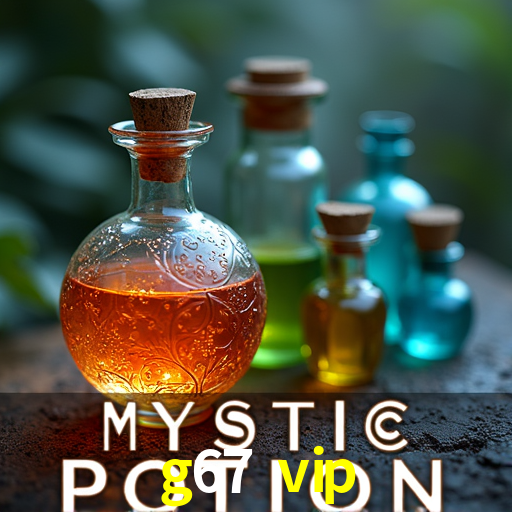 A Popularidade dos Caça-Níqueis no g67 vip