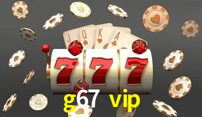 Explorando a Categoria de Eventos em Apostas na g67 vip