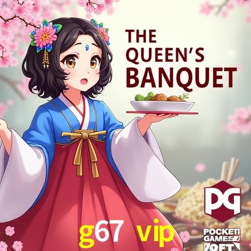 Apostas Esportivas na g67 vip: Um Guia Completo