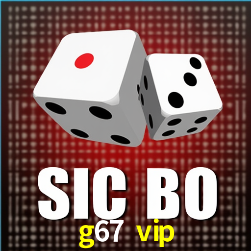 Apostas Esportivas na g67 vip: Um Guia Completo