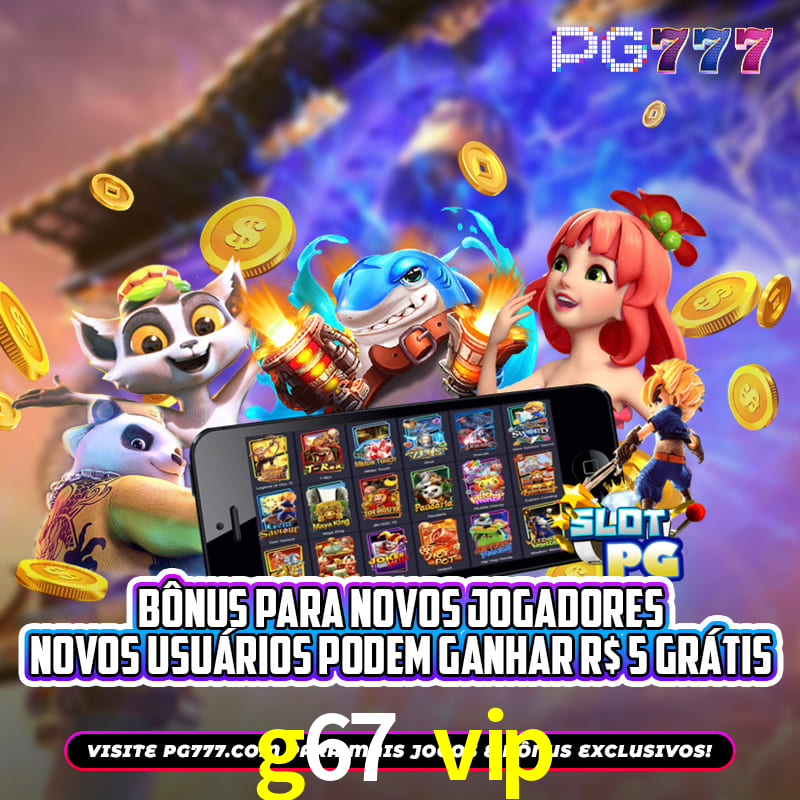 Explorando a Categoria de Eventos em Apostas na g67 vip