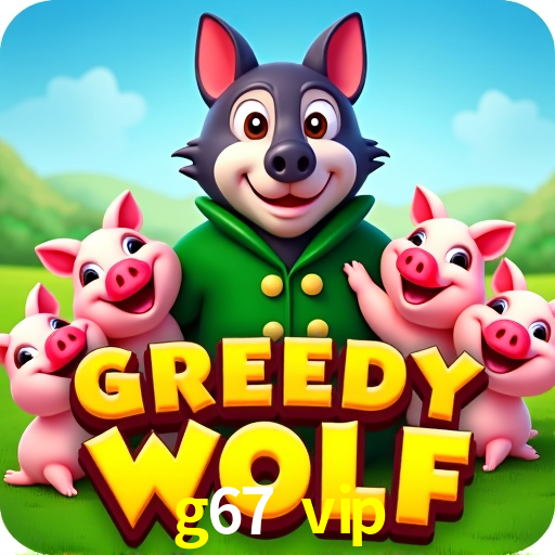 A Experiência Imersiva dos Cassinos Ao Vivo no g67 vip