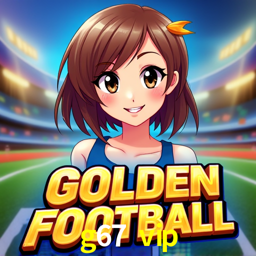 A Revolução dos Aplicativos de Jogos no g67 vip