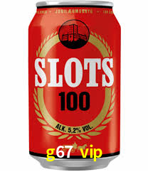 Desvendando o Mundo dos Jogos Virtuais na g67 vip