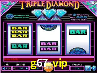 Inovações de Jogos na g67 vip: O Futuro das Experiências Interativas