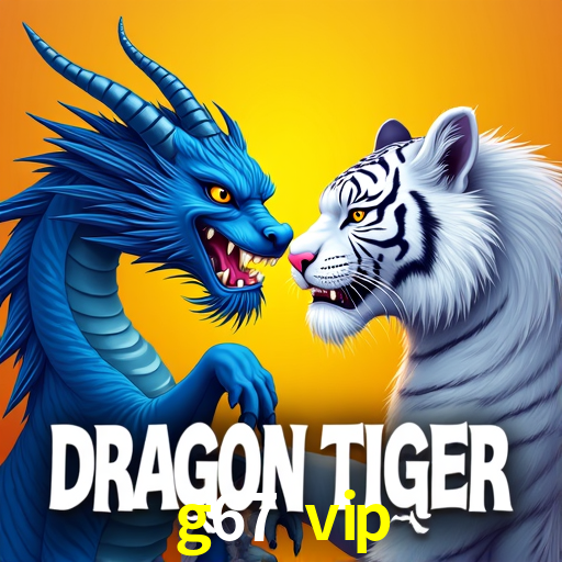 Desvendando o Mundo dos Jogos Virtuais na g67 vip