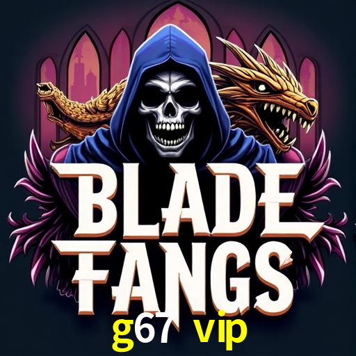 Desvendando o Mundo dos Jogos Virtuais na g67 vip