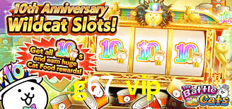 Descubra a Magia dos Jogos de Arcade no g67 vip