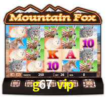 Dominando Estratégias de Jogo: Táticas para Vencer